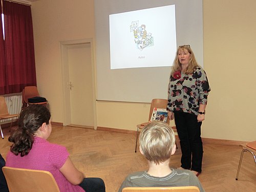 2014_10_17_jovs_4a_fr_mayer (1).JPG